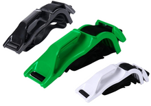 Load image into Gallery viewer, Maternity Safety Belt (Bonus Bundle)
