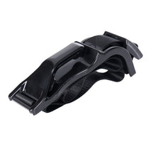 Load image into Gallery viewer, Maternity Safety Belt
