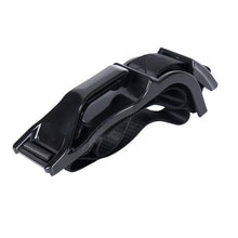 Load image into Gallery viewer, Maternity Safety Belt (BLK)
