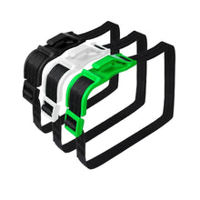 Load image into Gallery viewer, Maternity Safety Belt (BLK)
