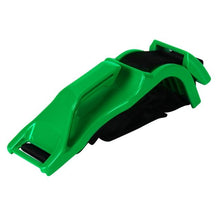 Load image into Gallery viewer, Maternity Safety Belt, Ships From - United States
