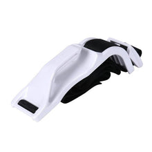 Load image into Gallery viewer, Maternity Safety Belt, Ships From - United States
